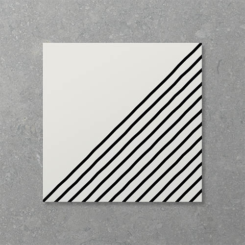 H1S1L-071